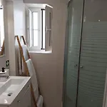 The Nest אלקוצ'טה