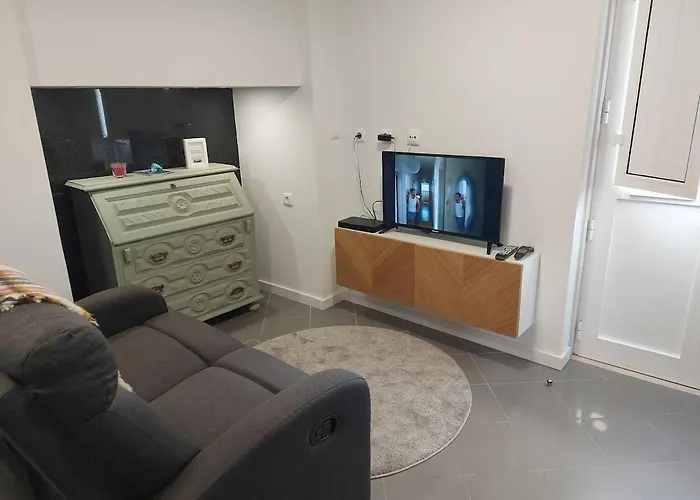 The Nest * Алкошети