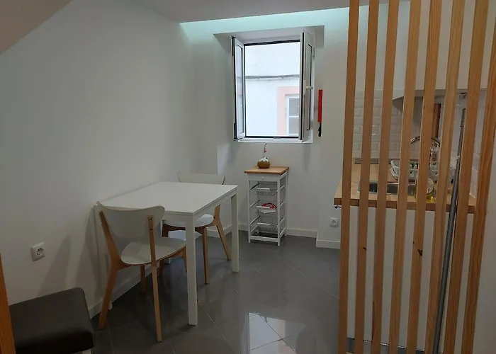 Дом отдыха The Nest *